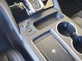 New 2026 Acura MDX SUV
