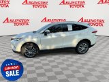 Used 2021 Toyota Venza SUV