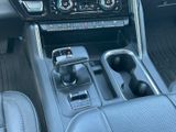 Used 2023 GMC Sierra 1500 Truck