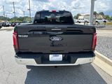 Used 2024 Ford F-150 Truck