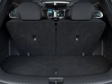 New 2026 Kia Sorento SUV