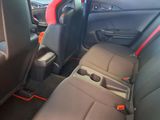 Used 2021 Honda Civic Type R Hatchback