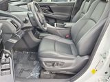 Used 2023 Toyota bZ4X SUV