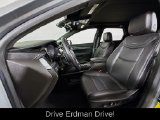 Used 2024 Cadillac XT5 SUV