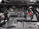 Used 2025 Toyota RAV4 SUV