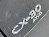 Used 2023 Mazda CX-30 SUV