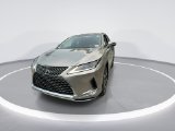 Used 2022 Lexus RX SUV