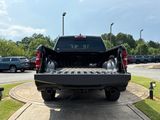 New 2026 Ram 1500 Truck