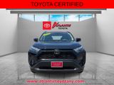 Used 2025 Toyota RAV4 SUV