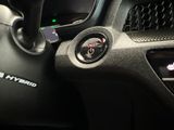 Used 2025 Honda CR-V Hybrid SUV