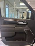 Used 2025 Chevrolet Silverado 2500HD Truck