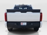 Used 2026 Toyota Tundra Truck