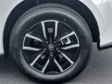 Used 2026 Toyota bZ SUV