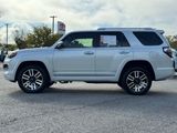 Used 2024 Toyota 4Runner SUV