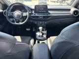 Used 2021 Kia Forte Sedan
