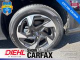 Used 2026 Subaru Crosstrek SUV