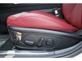 New 2026 Kia K5 Sedan