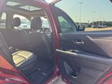 Used 2022 Nissan Pathfinder SUV