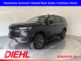 Used 2023 Chevrolet Tahoe SUV