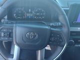 New 2026 Toyota 4Runner i-FORCE MAX SUV