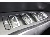 Used 2023 Kia Sorento SUV