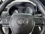 Used 2022 Toyota Venza SUV