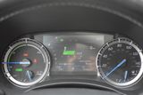 Used 2022 Toyota Highlander Hybrid SUV