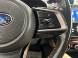 Used 2018 Subaru Crosstrek SUV
