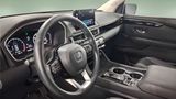 Used 2025 Honda Pilot SUV