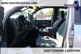 Used 2024 Ram 2500 Truck