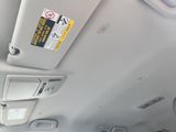 Used 2023 Toyota Highlander SUV