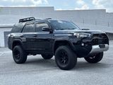 Used 2023 Toyota 4Runner SUV