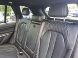 Used 2025 BMW X5 SUV