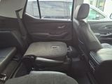 Used 2020 Chevrolet Traverse SUV
