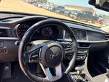 Used 2019 Kia Optima Sedan