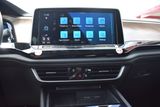 Used 2026 Volkswagen Atlas SUV