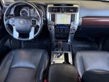 Used 2023 Toyota 4Runner SUV