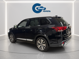 Used 2019 Mitsubishi Outlander SUV