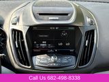 Used 2014 Ford Escape SUV