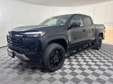 Used 2024 Chevrolet Colorado Truck