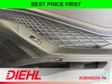 New 2026 Dodge Charger Sedan