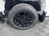 New 2026 Chevrolet Silverado 1500 Truck