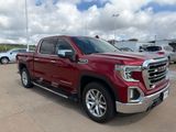 Used 2021 GMC Sierra 1500 Truck