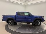 Used 2022 Toyota Tacoma Truck