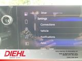 Used 2025 Chevrolet Colorado Truck