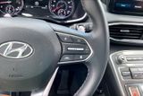Used 2023 Hyundai Santa Fe SUV