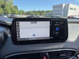 Used 2023 Hyundai Santa Fe SUV