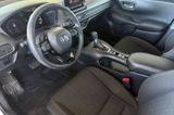 Used 2024 Honda HR-V SUV
