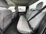 Used 2023 Ford F-150 Truck