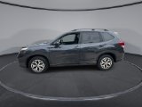Used 2019 Subaru Forester SUV